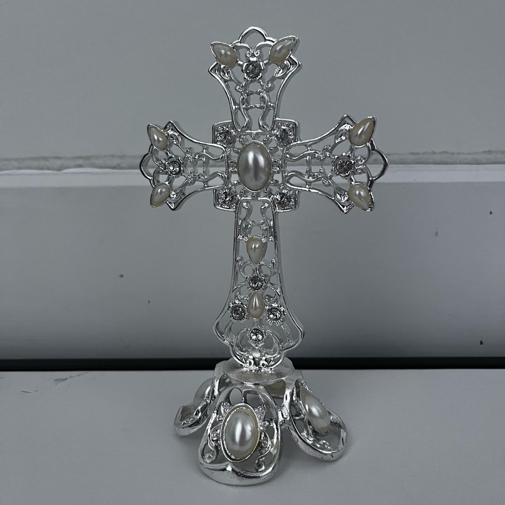 vintage rare decoration